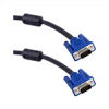 قیمت Knet VGA cable 5m