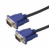 قیمت کابل VGA ضخیم اوستا 15 متری کد 1015