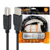 قیمت Ucom Printer USB To Mini USB Cable 5M