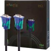 قیمت کابل مانیتورROYAL.VGA–3 6–40M