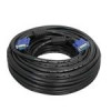 قیمت XP Product VGA Cable 30m