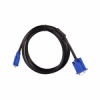 قیمت VGA Flat Cable 1.5M