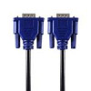 قیمت D-net VGA Cable 15m