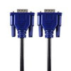 قیمت کابل VGA وی نت مدل V-5 طول 5 متر