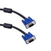 قیمت D net VGA Cable 3m