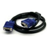 قیمت کابل 3 متری VGA
