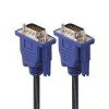 قیمت کابل VGA مدل V12 طول 3 متر
