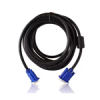 قیمت VGA Cable 5.0m کابل مانیتور