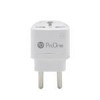 قیمت PAD655 Converter