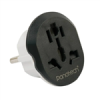 قیمت Panatech three to two convertor