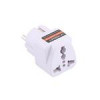 قیمت مبدل برق ایکس پی پروداکت مدل XP-32