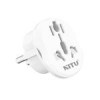 قیمت Nitu A2 Adaptor Converter
