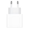 قیمت آداپتور برق اپل مدل ۲۰W USB-C Power Adapter