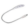 قیمت USB LED Light For Notebook With 3 LED