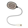 قیمت چراغ ال ای دی USB مدل Super LED Light
