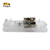 قیمت چراغ داخل صندوق عقب ایساکو مدل 0540900407 مناسب...