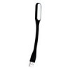 قیمت چراغ LED یو اس چانگ شنگ تویز مدل USB LED
