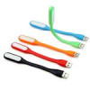 قیمت چراغ LED یو اس بی D-NET