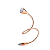 قیمت چراغ LED یو اس بی ریمکس RT E602