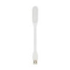 قیمت UL3069 LED USB Light