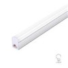 قیمت چراغ LED خطی T5 و 60 سانتی متری 9 وات اکووات