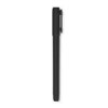 قیمت Pen Tablet: Huion Scribo PW310