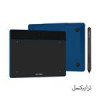 قیمت XP.Pen Deco Fun S CT640 Display Pen