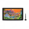 قیمت مانیتور طراحی Kamvas 22 Series برند Huion