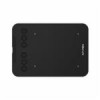قیمت قلم نوری اکس پی.پن مدل Deco Mini 4