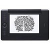 قیمت Wacom Intuos Pro Paper Edition PTH-660P Display Pen