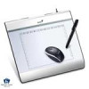 قیمت Genius MousePen-i608XE-Digital-Pen