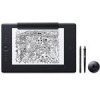 قیمت Wacom Intuos Pro Large PTH-860P Pen Tablet
