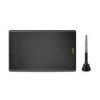 قیمت قلم نوری هوئیون مدل H610X