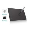 قیمت قلم نوری هویون Huion Inspiroy H950P