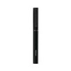 قیمت IRISNotes 3 Air Pen