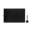 قیمت Mezzrow VIN1060Plus Graphic tablet