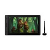 قیمت تبلت گرافیکی هوئیون مدل Kamvas pro 16 with Stand