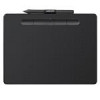 قیمت قلم نوری وکام مدل Intuos CTL-4100K-N