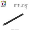قیمت قلم یدکی Wacom Pen 2K LP-190