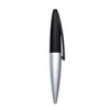 قیمت iPad Pen Justmobile AluPen Twist Designer iPad Stylus Silver AP-888SI
