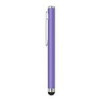 قیمت iPad Pen Belkin Stylus Clip Purple