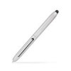 قیمت iPad Pen Moshi Stanza Duo‎ 99MO060201