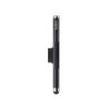 قیمت iPad Pen Belkin Stylus Clip - F5L132CWC00