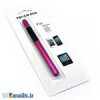 قیمت Iphone Touch Pen