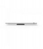 قیمت داک قلم نوری تتر تولز Tether Tools Proper Pencil Dock SPCPD1