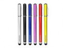 قیمت Ozaki Pen stylus fo tablet