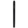 قیمت ACECAD DigiPen P200 Digital Pen for PenPaper