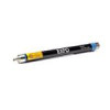قیمت قلم فیبر نوری اکسفو مدل FLS-140