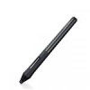 قیمت قلم Intuos creative Stylus CS-500 PK