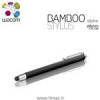 قیمت قلم بامبو آلفا Bamboo Stylus Alpha CS-130